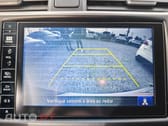 Honda Civic 1.6 i-DTEC Sport Connect Navi+ADAS