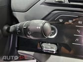Citroen C4 SpaceTourer 1.5 BlueHDi Shine EAT8
