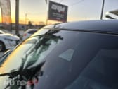 MINI Countryman Cooper SE Premium Essential Auto