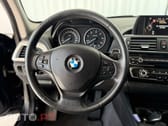 BMW 116 d Corporate Edition