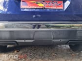 Peugeot 3008 1.6 BlueHDi Active