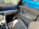 BMW 116 i