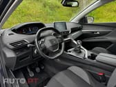 Peugeot 5008 1.5 BlueHDi Active