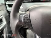 Peugeot 2008 1.2 e-VTi Style