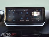 Peugeot 2008 1.2 Hybrid Allure e-DCS6