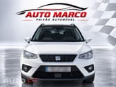 Seat Arona 1.0 TSI Style