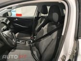 Opel Grandland (X) 1.5 CDTI GS AT