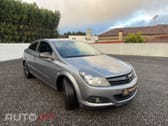 Opel Astra GTC 1.3 CDTi