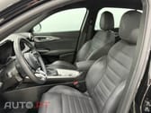Alfa Romeo Tonale 1.5 Hybrid Sprint