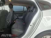 Renault Mégane 1.5 dCi Extreme