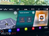 Cupra Formentor 1.4 e-Hybrid Sport DSG