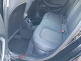 Audi A3 Sportback 1.6 TDI Sport