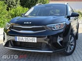 Kia Stonic 1.2 Dynamic