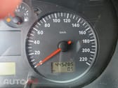 Seat Ibiza 1.9 TDi Sport