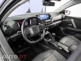 Citroen C4 1.5 BlueHDi Feel Pack