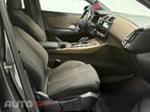 DS DS7 Crossback 1.2 Puretech So Chic EAT8 