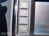 Jaguar XE 2.0 D R-Sport Aut.