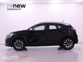 Renault Captur Equilibre Tce 90