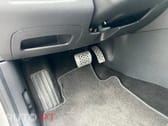 Renault Clio Sport Tourer 1.5 dCi GT Line EDC