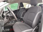 Ford Focus 1.5 TDCi EcoBlue Titanium