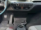 BMW i3 s 120Ah