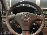 Toyota Corolla SW 1.4 VVTI SOL