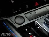 Audi E-Tron 50 quattro S line
