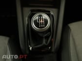 Renault Clio Clio 1.0 TCe Evolution