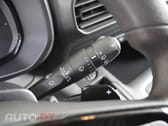 Citroen e-Berlingo 50 kWh XL Max