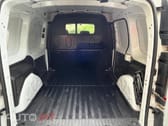 Renault Kangoo 1.5 dCi Maxi Business 3L