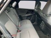 Toyota bZ4X I.V.A DEDUTIVEL 