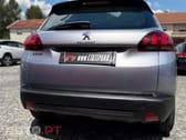 Peugeot 2008 other_Outro