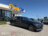 Mercedes-Benz E 300 de Avantgarde