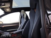 Cupra Tavascan 250 kW/77kWh 4Drive VZ