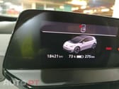 Volkswagen Id.3 Pro Confort