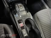 Peugeot 2008 Active Versão Elétrica