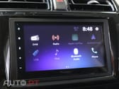 Mitsubishi Space Star 1.2 Connect Edition