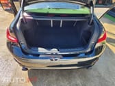 BMW 318 d Auto