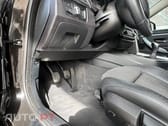 BMW 420 d Line Sport