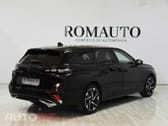 Peugeot 308 SW 1.2 PureTech Allure EAT8