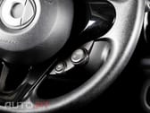 Smart ForFour EQ prime