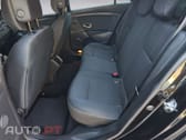 Renault Mégane Sport Tourer 1.5 dCi Dynamique