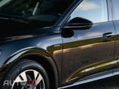 Audi E-Tron 50 quattro S line