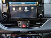 Hyundai i30 1.0 T-GDi Style+Navi