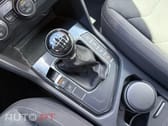 Volkswagen Tiguan 2.0 TDI R-Line