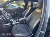 Mercedes-Benz GLA 250 e AMG Line