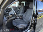 BMW 120 d Aut. M Sport