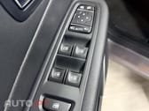 Renault Captur 1.2 TCe Exclusive