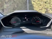 Peugeot 208 1.2 PureTech Active Pack