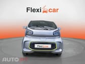 XEV Yoyo ESTANDAR 15KW